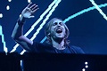 David Guetta-Konzert in Wien: 50.000 Fans zum Auftritt in der Krieau ...
