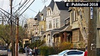 Union City, N.J.: Close to the City, but Still Affordable - The New ...