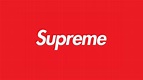 Supreme Logo PC Wallpapers - Top Free Supreme Logo PC Backgrounds ...