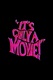 It’s Only a Movie (1989) – B&S About Movies