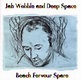 Beach Fervour Spare by Jah Wobble and Deep Space: Amazon.co.uk: CDs & Vinyl