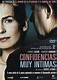 Confidencias Muy Intimas (Ind) [DVD]: Amazon.es: Sandrine Bonnaire ...