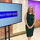 Sydney St. Claire - Weekend Anchor/ Reporter - WTVQ | LinkedIn