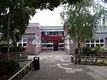 Orleans Park School - Middle School