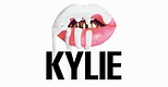 Kylie Cosmetics Official Website