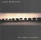 James McMurtry - Saint Mary Of The Woods (2002, CD) | Discogs