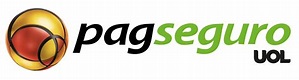 Pagseguro Logo - PNG e Vetor - Download de Logo