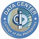 Data Center College of the Philippines of Laoag City, Inc.: Tuition ...