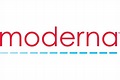 Moderna Logo 1200x800 - JDRF