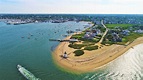 13 Best Small Towns In Massachusetts - WorldAtlas