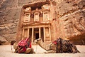 Die Top 10 Sehenswürdigkeiten in Jordanien | Franks Travelbox