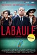 Labaule & Erben - TheTVDB.com