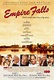 Empire Falls (TV Mini Series 2005) - IMDb