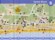 Lido Di Jesolo Mapa | MAPA