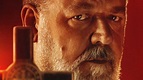 L'Esorcista del Papa: trailer e poster dell'horror con Russell Crowe ...
