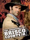 The Adventures of Brisco County, Jr. Pictures - Rotten Tomatoes