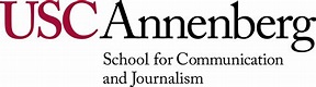 USC Annenberg School for Communication and Journalism – ONA Industry ...