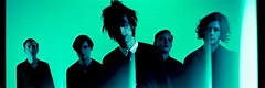 Album Review: The Horrors - Primary Colours | The Rockhaq Community