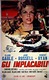 Gli implacabili - Film (1955)
