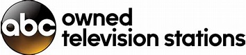 ABC Owned Television Stations Archives | TV News Check