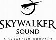 Skywalker Sound | Dreamworks Animation Wiki | Fandom