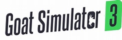 Goat Simulator 3 - Official Goat Simulator Wiki