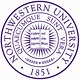Northwestern University Pritzker School of Law - Wikipedia