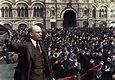 The Bolshevik Revolution of 1917 - RealHistoryResources.org