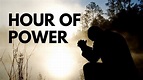 Hour of Power - Sunday 10th May, 2020 - YouTube