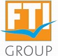 FTI GROUP startet Urlaubsguthaben-Aktion mit 200 Euro extra