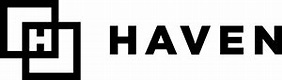 Haven Logo PNG Vector (CDR) Free Download