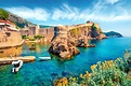 10 Things to Do in Dubrovnik with Kids - Best Family-Friendly Places in ...