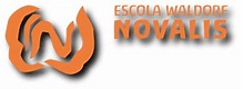 SHEILLA MARTINS BLOG: ESCOLA WALDORF NOVALIS ABRE EDITAL PARA PROFESSOR 2015