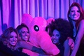 Pink Elephant inaugura em Brasília em 28 de fevereiro