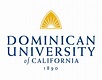 Dominican University of California | Study California