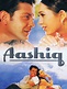 Aashiq (2001) - Rotten Tomatoes