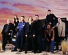 CSI : Las Vegas - All CSI's Photo (2957128) - Fanpop