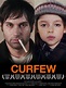 Curfew (Short Film) Press | Curfew (Short Film)
