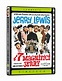 Sette Magnifici Jerry - solo 15,99 € Dvd vendita online