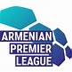 Armenian Premier League - 2023-2024 Season - TheSportsDB.com