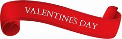Happy Valentine Day Png Images / Download VALENTiNE Free PNG ...
