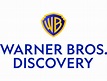 Warner Bros Discovery Announces New York Comic Con '22 Panels ...