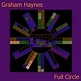 Amazon.com: Full Circle : Graham Haynes: Digital Music