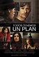 Everyone Has a Plan (aka Todos tenemos un plan) Movie Poster (#1 of 2 ...