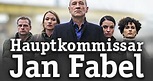 Hauptkommissar Jan Fabel (TV-Serie) - wunschliste.de