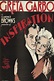 Inspiration (1931) - Posters — The Movie Database (TMDB)