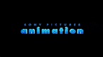Image - Sony Pictures Animation Logo (2006; CWACOM Variant).jpg ...