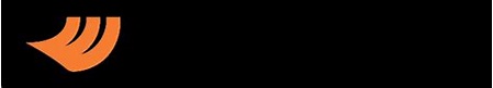 Hankook Logo, HD Png, Information