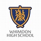 휘문고등학교(Whimoon High School) | Seoul