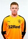 Kieran Wright - Rangers Football Club, Official Website